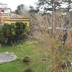 Caffarella Sunny House