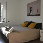 Caffarella Sunny House